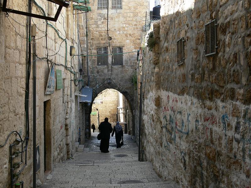 Jerusalem (74).JPG